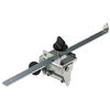Festool Multifucntion Table Accessories