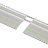 Festool Saw Guiderail Connector FS