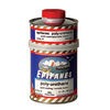 epifanes two part polyurethane, boat paint