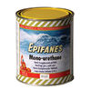 Epifanes Monourethane Paint