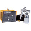 Paint Sprayers, paint spray guns