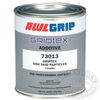 AwlGrip GripTex Non Skid Additive