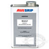 Awlgrip Crater-X Anti Cratering Solution Additive