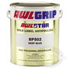 awlstar awlgrip gold label