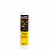 Boatlife Teak Deck Sealant