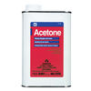 Recochem Acetone, acetone solvent, acetone for dissolving epoxies, cleaning acetone