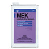 MEK -  Methyl Ethyl Ketone