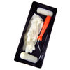 Mini Paint Roller Kit