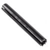 Unscrew-Ums, Unscrew Um screw extractors, screw removers