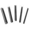 Unscrew-Ums Set, unscrewums, Unscrew-Ums Screw Extractors