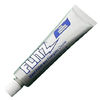 Flitz Metal Polish Paste