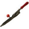 Japanese Shinto Sander Rasp