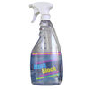 armada aquablock waterproofer