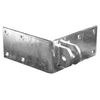 galvanized dock hardware, tie down marine dock hardware