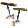 boat trailer parts