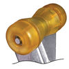 Boat Trailer End Cap Rollers
