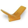 Tie Down Engineering, Trailer Parts, V Bow Stop