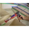 Heavy Duty Professional Caulking Gun