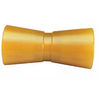 Trailer Keel Rollers, Hull Saver keel rollers