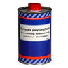 epifanes two part thinner, polyurethane paint thinner