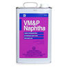 VM & P Naptha