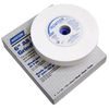 Norton Grinding & Sharpening Wheels