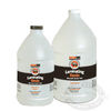 System Three SilverTip Laminating Resin