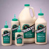 titebond iii ultimate wood glue
