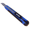 MAXXGRIP SNAP-OFF BLADE UTILITY KNIFE