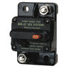Blue Sea Systems Series 185 Thermal Circuit Breaker - Surface Mount