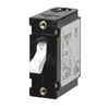 Circuit Breakers AA1 Single Pole