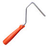 MIGHTY MINI ROLLER ROD FRAME ONLY W/ PLASTIC HANDLE