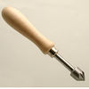 Hand Countersink - Stern