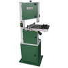 Rikon Bandsaw 14