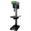 rikon drill press