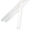 hot glue gun sticks