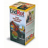 End Rot Rotten Wood Repair Kit, System Three EndRot