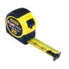 Stanley FatMax Tape Rule