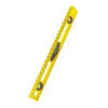 Stanley High Impact ABS Level