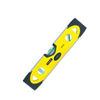 Stanley Magnetic High Impact Torpedo Level