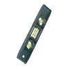 Stanley 8-inch Torpedo Level