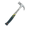Stanley AntiVibe Curved Claw Nail Hammer