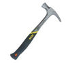 Stanley 51-944 Antivibe 20-Ounce Rip Claw Hammer