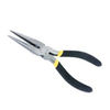 Stanley 5 inch Needle Nose Pliers