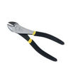 Stanley Diagonal Cutting Pliers, Stanley maxgrip and maxsteel pliers