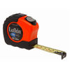 lufkin tape measure, pro series lufkin measuring tape rules