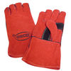 Welders Gloves - Large