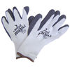 Altas Fit Therm-Plus Rubber Palm Gloves