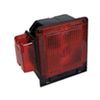 Wesbar Submersible Over 80 Tail Lamp