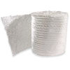 Fiberglass Biaxial Cloth Tape - 6 inches Wide